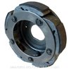 Embague Completo SGR Benelli Velvet 250 1999-2012