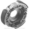 Embague Completo SGR Gilera Runner SP DD 125 1997-2002