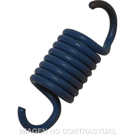 Kit Muelles Embrague FCC Honda FES Pantheon 2T 150 1998-2002