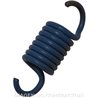 Kit Muelles Embrague FCC Honda FES Pantheon 2T 150 1998-2002