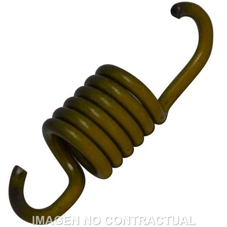 Kit Muelles Embrague FCC Honda SH Scoopy Fifty 50 1996-2002
