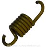 Kit Muelles Embrague FCC Honda SH Scoopy Fifty 50 1996-2002