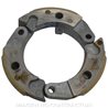Kit Mordazas Embrague FCC Honda SH Scoopy Fifty 50 1996-2002