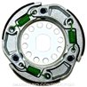 Embrague Aligerado 105mm Diámetro Malaguti F15 Firefox DD 50 1998-2016