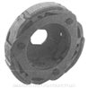 Embague Completo SGR Piaggio X9 250 2000-2003