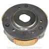 Embrague Completo FCC SYM Jet 4 4T 125 2010-2013