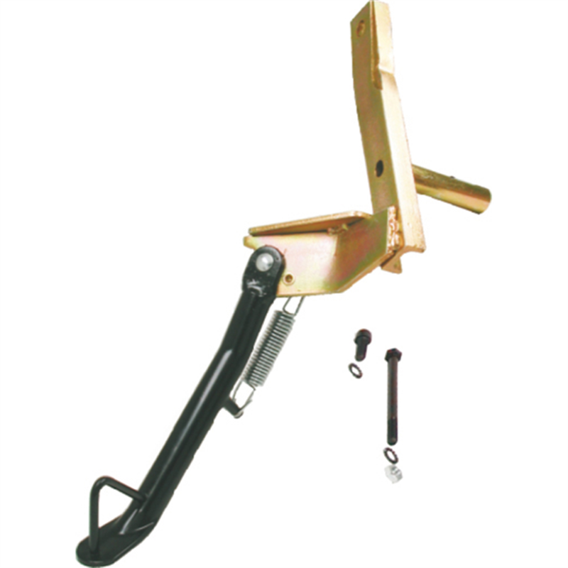 CABALLETE LATERAL APRILIA SR DITECH EURO 2 50 2002-2004 CABALLETE LATERAL APRILIA SR DITECH EURO 2 50 2002-2004