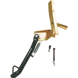 CABALLETE LATERAL APRILIA SR H2O DITECH E CARBURATORE 50 2000-2004