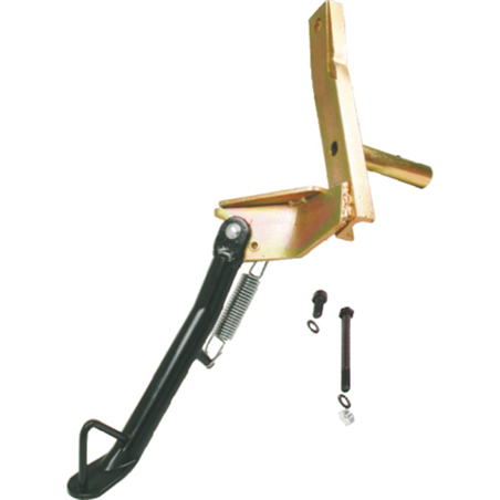 CABALLETE LATERAL APRILIA SR H2O DITECH E CARBURATORE 50 2000-2004