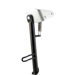 CABALLETE LATERAL PIAGGIO LIBERTY 4T DELIVERY - SINGLE 50 2010-2014