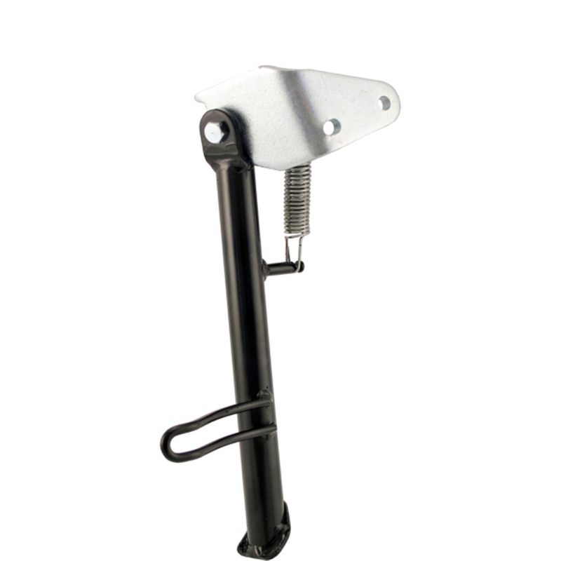 CABALLETE LATERAL PIAGGIO LIBERTY 4T DELIVERY - SINGLE 50 2010-2014 CABALLETE LATERAL PIAGGIO LIBERTY 4T DELIVERY - SINGLE 50 2010-2014