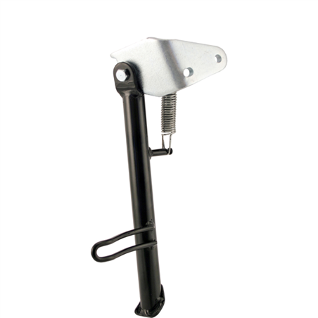CABALLETE LATERAL PIAGGIO LIBERTY 4T PTT - DOUBLE - NEXIVE 50 2009-2017