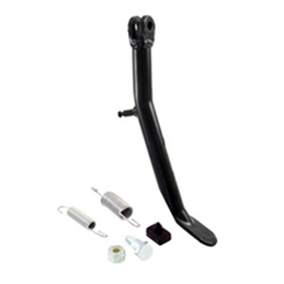 CABALLETE LATERAL PEUGEOT SPEEDFIGHT 3 50 LC 2T DD ICE BLADE 2011-2015