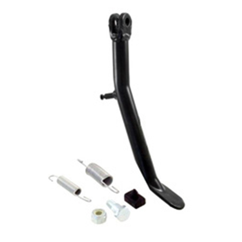 CABALLETE LATERAL PEUGEOT SPEEDFIGHT 3 50 LC 2T DD ICE BLADE 2011-2015 CABALLETE LATERAL PEUGEOT SPEEDFIGHT 3 50 LC 2T DD ICE BLADE 2011-2015