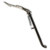 CABALLETE LATERAL LML STAR 125 2T 2012-2015