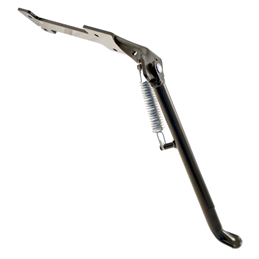 CABALLETE LATERAL LML STAR 150 4T 2010-2015