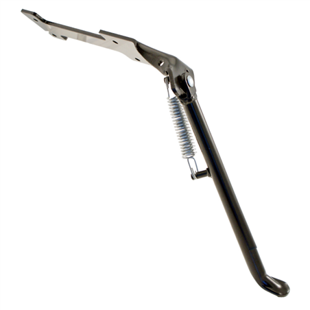 CABALLETE LATERAL LML STAR 150 4T 2010-2015
