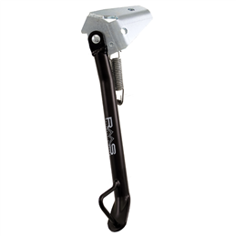 CABALLETE LATERAL PIAGGIO VESPA SPRINT 4T 3V E5 50 2020-2020