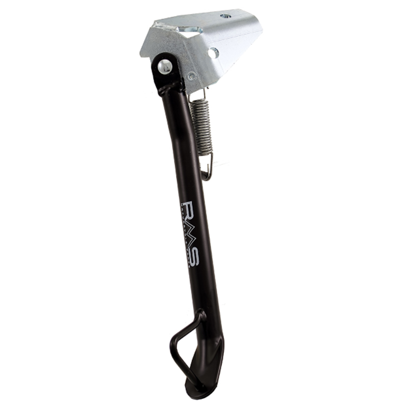 CABALLETE LATERAL PIAGGIO VESPA SPRINT 4T 3V E5 50 2020-2020 CABALLETE LATERAL PIAGGIO VESPA SPRINT 4T 3V E5 50 2020-2020