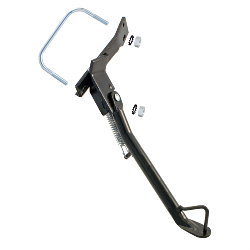 CABALLETE LATERAL HONDA SH 125 I DD HINT SCHEIBE 2009-2009 CABALLETE LATERAL HONDA SH 125 I DD HINT SCHEIBE 2009-2009