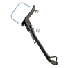 CABALLETE LATERAL HONDA SH 125 I DD HINT SCHEIBE 2009-2009