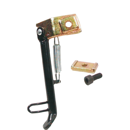 CABALLETE LATERAL PIAGGIO QUARTZ 50 1992-1996