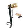 CABALLETE LATERAL PIAGGIO QUARTZ 50 1992-1996
