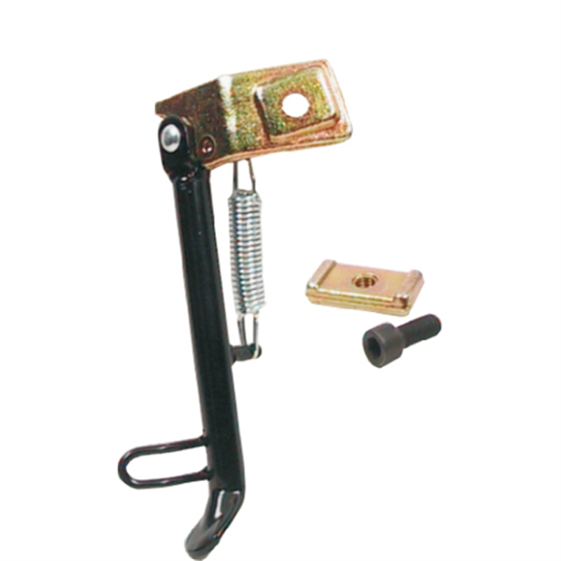 CABALLETE LATERAL GILERA TYPHOON XR 50 2000-2000 CABALLETE LATERAL GILERA TYPHOON XR 50 2000-2000