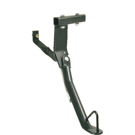 CABALLETE LATERAL APRILIA SR H2O DITECH E CARBURATORE 50 2000-2004