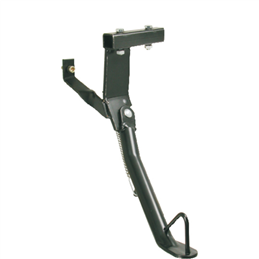 CABALLETE LATERAL APRILIA SR R FACTORY IE E CARBURATORE 50 2010-2014