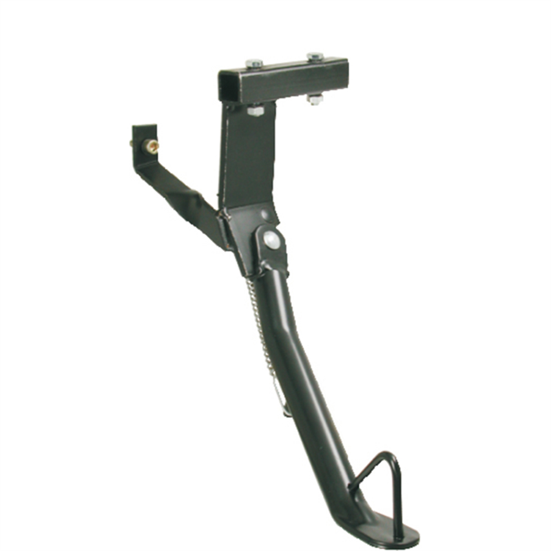 CABALLETE LATERAL APRILIA SR R FACTORY MOTORE APRILIA 50 2005-2005 CABALLETE LATERAL APRILIA SR R FACTORY MOTORE APRILIA 50 2005-2005