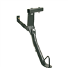 CABALLETE LATERAL APRILIA SR R, R FACTORY 50 2004-2009