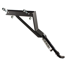 CABALLETE LATERAL MBK CS MACH G EURO1 50 2002-2003