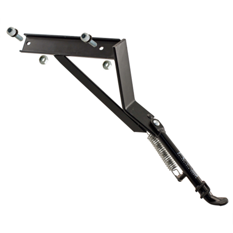 CABALLETE LATERAL MBK CS MACH G EURO1 50 2002-2003 CABALLETE LATERAL MBK CS MACH G EURO1 50 2002-2003