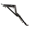 CABALLETE LATERAL YAMAHA CS JOG R 50 2002-2002