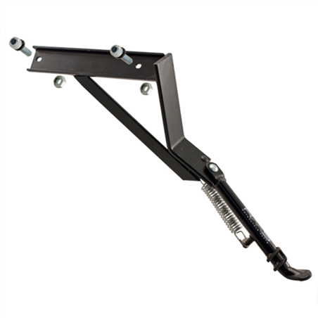 CABALLETE LATERAL YAMAHA CS JOG R EURO2 50 2002-2005