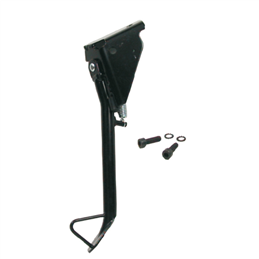 CABALLETE LATERAL PIAGGIO VESPA ET2 50 1997-2005