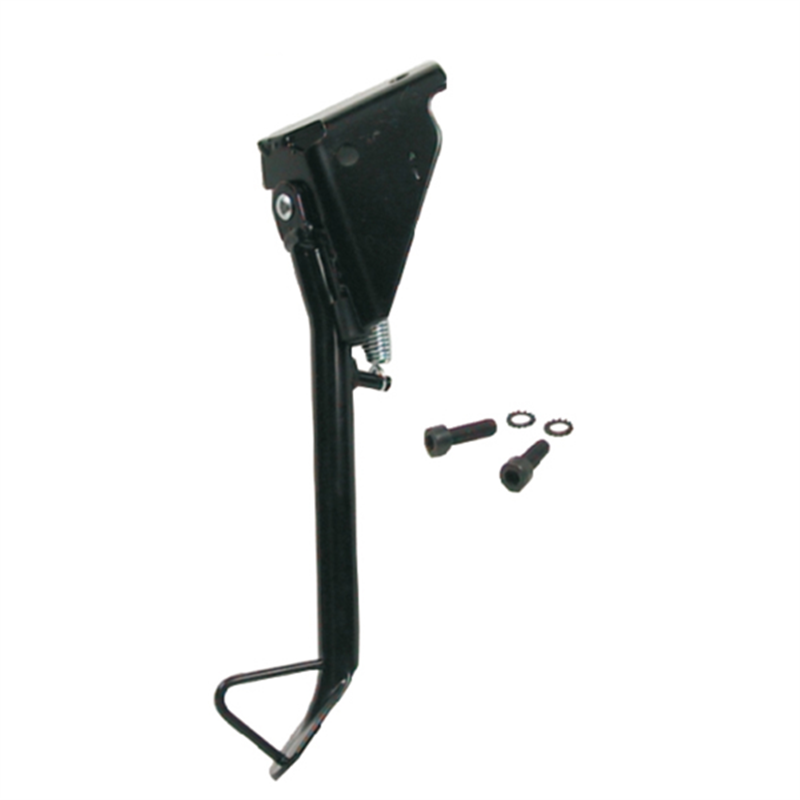 CABALLETE LATERAL PIAGGIO VESPA ET2 50 1997-2005 CABALLETE LATERAL PIAGGIO VESPA ET2 50 1997-2005