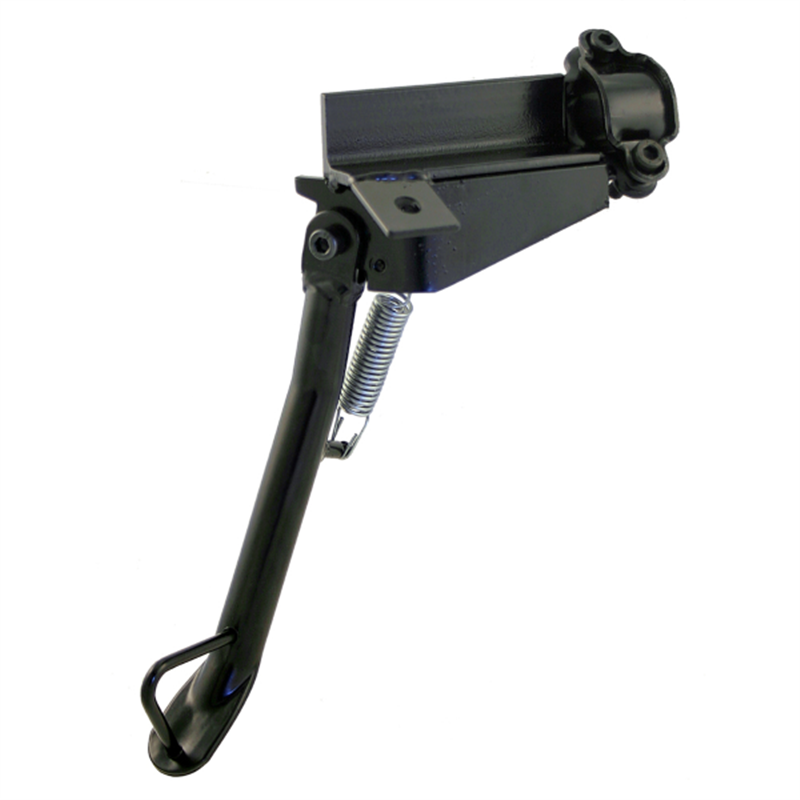 CABALLETE LATERAL HONDA SH 125 D I 2009-2009 CABALLETE LATERAL HONDA SH 125 D I 2009-2009