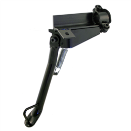 CABALLETE LATERAL HONDA SH 125 I 2005-2012
