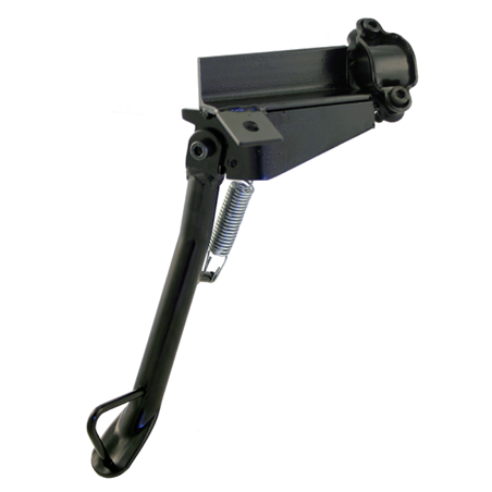 CABALLETE LATERAL HONDA SH 125 I 2005-2012