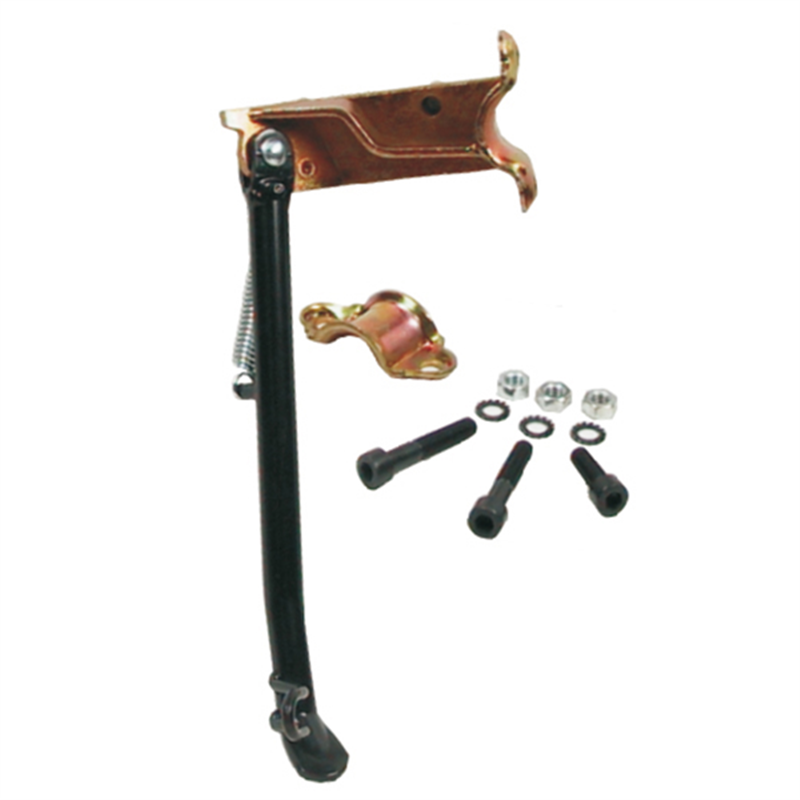 CABALLETE LATERAL PEUGEOT VIVACITY 50 1999-2004 CABALLETE LATERAL PEUGEOT VIVACITY 50 1999-2004