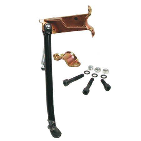 CABALLETE LATERAL PEUGEOT SPEEDFIGHT 1 50 LC 1997-2002