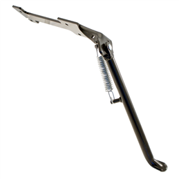 CABALLETE LATERAL PIAGGIO VESPA PK XL PLURIMATIC 50 1985-1990