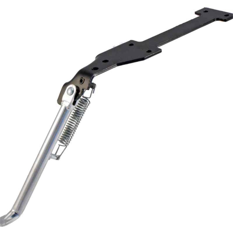 CABALLETE LATERAL LML STAR 150 2T 2001-2006 CABALLETE LATERAL LML STAR 150 2T 2001-2006