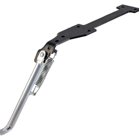 CABALLETE LATERAL LML STAR 150 2T 2001-2006