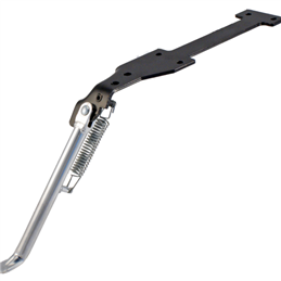 CABALLETE LATERAL LML STAR 150 4T 2010-2015