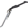 CABALLETE LATERAL LML STAR 150 4T 2010-2015