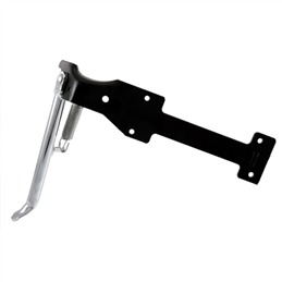 CABALLETE LATERAL PIAGGIO VESPA PK 50 N SPEEDMATIC 1990-1990