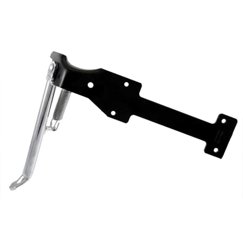 CABALLETE LATERAL PIAGGIO VESPA PK 50 N SPEEDMATIC 1990-1990 CABALLETE LATERAL PIAGGIO VESPA PK 50 N SPEEDMATIC 1990-1990